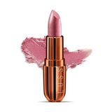 Luss Timeless Satin Lipstick 304 -Daydream