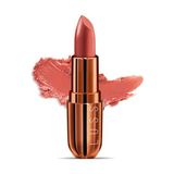 Luss Timeless Satin Lipstick 306 - Hello Summer