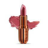 Luss Timeless Satin Lipstick 308 - Social Love
