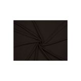 LUSSAMODA ACI KAHVE İNCE GABARDİN CEKET, PANTOLON, ETEK, EN •150cm.
