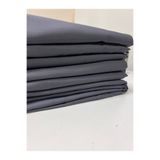 LUSSAMODA GABARDİN KUMAŞ ÖZEL DÖKÜM ETEK, PANTOLON, CEKET, YELEK, TRNÇKOT,