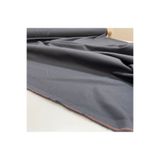 LUSSAMODA ORGANİK PAMUKLU PETEK DESENLİ ÖZEL DOKU GABARDİN KUMAŞ ELBİSE, ETEK, PANTOLON, CEKET, YELEK