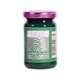 Lutart 0350 Yeşil 100 ml Linol Baskı Mürekkebi
