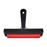 Lutart 15 cm Plastik Merdane