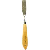 Lutart 16010 Spatula