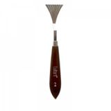 Lutart 168006-2 Spatula