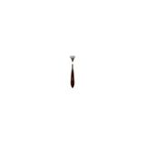 Lutart 168007-3 Spatula