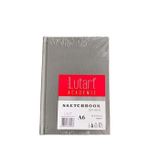 Lutart 205910 A6 100 gr 100 Yaprak Eskiz Blok