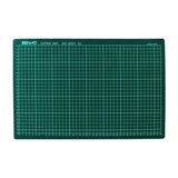 Lutart 30x45 cm HA-208 Kesim Altlığı Dayanıklı ve Çiziklere Karşı Dirençli Yüzey ile Sanatçılar İçin
