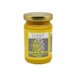 Lutart 5731164 100 ml Sarı Su Bazlı Linol Baskı Mürekkebi