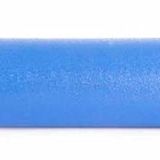 Lutart 5737901 62 cm Mavi Proje Tüpü