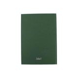 Lutart LA-2488-YSL A6 Sketch Defter 100 GR 100 Yaprak
