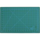 Lutart LA-H216 22x30 Kesim Altlığı