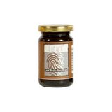 Lutart Linol Baskı Mürekkebi 100 Ml. Kahverengi - Renkli
