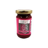 LUTART LİNOL BASKI MÜREKKEBİ 100 ML KIR. LMB-6600
