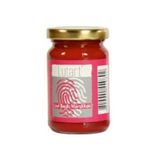 Lutart Linol Baskı Mürekkebi 100 ml. MAGENTA