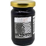 Lutart Linol Baskı Mürekkebi 100 ml Yavaş Kuruyan Sanatsal Çalışmalar için Özel Formül