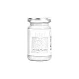 Lutart Linol Boyası Baskı Mürekkebi 100 Ml. Beyaz