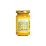 Lutart Linol Boyası Baskı Mürekkebi 100 Ml. Sarı