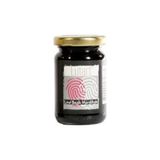 Lutart Linol Boyası Baskı Mürekkebi 100 Ml. Siyah