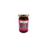 Lutart Magenta 100ml Linol Baskı Mürekkebi