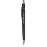 Lutart Technical Pencil 2.0 mm Otomatik Portmin Kalemi