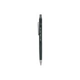 Lutart Technical Pencil 2.0 mm Otomatik Portmin Versatil Kalemi