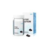 Lutein Atomy 90 Yumuşak Kapsül