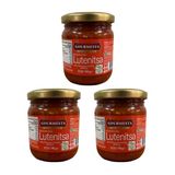 Lütenitsa 210 Cc X 3 Adet