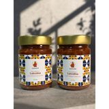 Lutenitsa Doğal Içerikli Sos 370GR 2'li - 740 gr