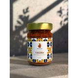 Lutenitsa Doğal Içerikli Sos 370GR - 370 gr
