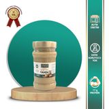Lütfen! Organik Tahin 300 G - 1 gr