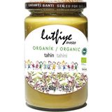 Lütfiye 460 gr Tahin
