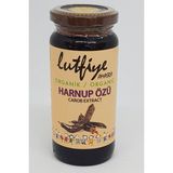 Lutfiye Harnup Özü 300 gr