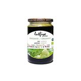 Lutfiye Organik Dut Pekmezi 600 Gr