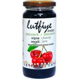 Lutfiye Vişne Reçeli 280 gr