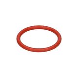 LUTH Premium Profi Parts Conta 46 mm Ø Demleme ünitesi Demleme grubu Kahve makinesi Kahve otomatı Bosch Siemens 00625379 614640 Vero Cafe EQ5 EQ6 EQ7 EQ8 EQ9 iQ700 ile uyumlu