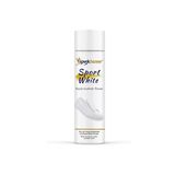 Luti Concept Beyaz Ayakkabı Boyası Spor Ayakkabısı Beyaz Deri Ve Beyaz Kumaş Ayakkabı Boyası Bakımı 75 ml