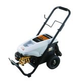 Lutian LT-19-ME 5Hp 180 Bar Basınçlı Yıkama Makinesi
