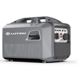 Lutıan Lt1800is Benzinli İnverter Jeneratör