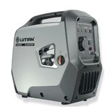 Lutian LT2000i 2.8 kW Benzinli Inverter Jeneratör