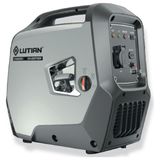 Lutian LT2000I 2 kW Benzinli Inverter Jeneratör