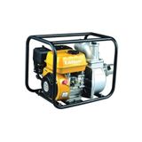 Lutian Lt20cx-168f Benzinli Su Motoru Su Pompası Motopomp 2''