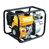 Lutian LT30CX168F 3" 5.5 HP Benzinli Su Motoru