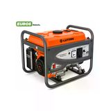 Lutian LT3900EN-4 3 kW Marşlı Benzinli Jeneratör