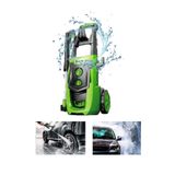 Lutian LT701-2200A 150 Bar Basınçlı Yıkama Makinesi