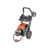 Lutian LT802 - 200 Bar 4.5 Hp Yüksek Basınçlı Araba Yıkama Makinesi 3300 Watt