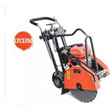 Lutıan Ltcs 350 Beton Kesme