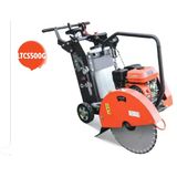 Lutıan Ltcs500g Beton Kesmeler