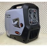 Lutian Lutıan LT2000İ Benzinli Inverter Jeneratör